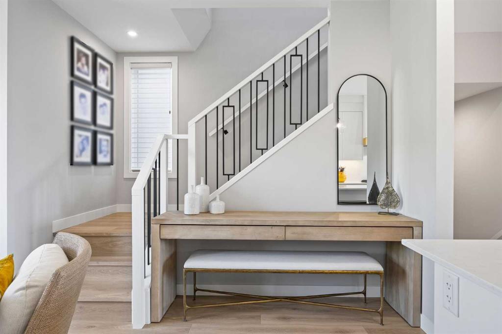 3044 85 Street Southwest, Calgary – Residential Row/Townhouse Listing Photo 18