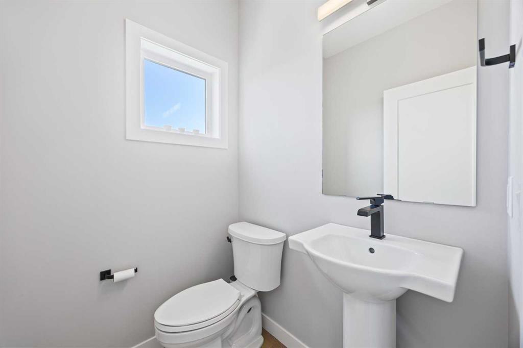 3044 85 Street Southwest, Calgary – Residential Row/Townhouse Listing Photo 19