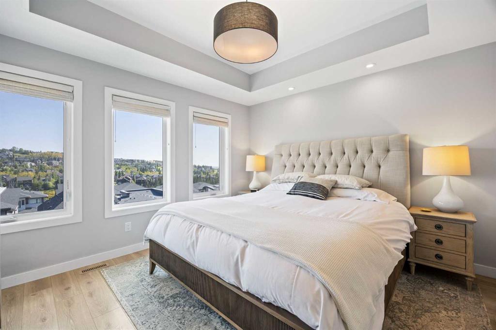 3044 85 Street Southwest, Calgary – Residential Row/Townhouse Listing Photo 20