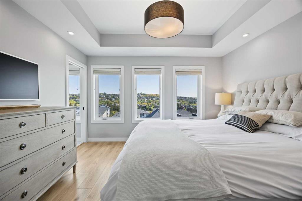 3044 85 Street Southwest, Calgary – Residential Row/Townhouse Listing Photo 21