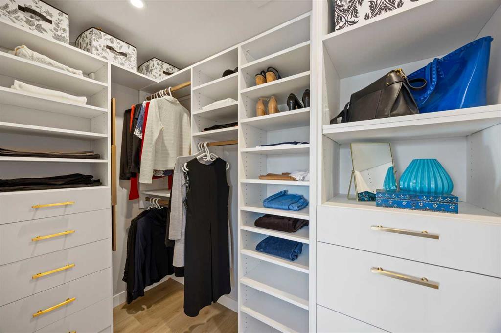 3044 85 Street Southwest, Calgary – Residential Row/Townhouse Listing Photo 23