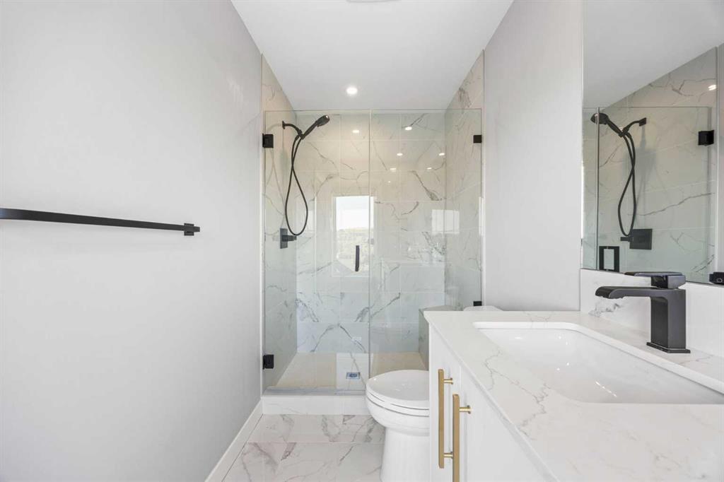 3044 85 Street Southwest, Calgary – Residential Row/Townhouse Listing Photo 25