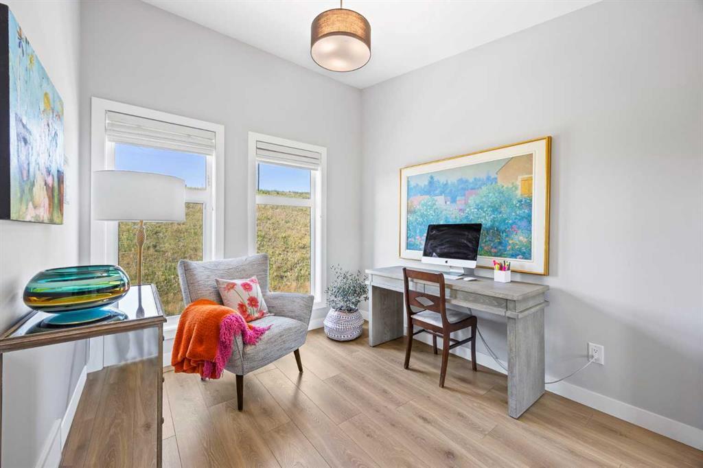 3044 85 Street Southwest, Calgary – Residential Row/Townhouse Listing Photo 26