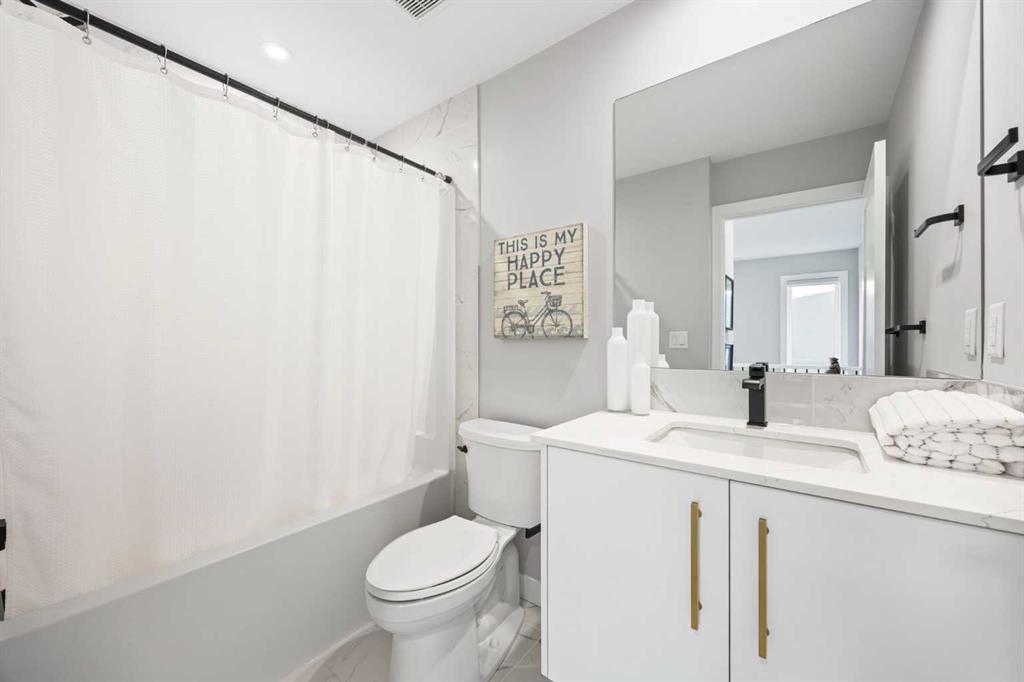 3044 85 Street Southwest, Calgary – Residential Row/Townhouse Listing Photo 28