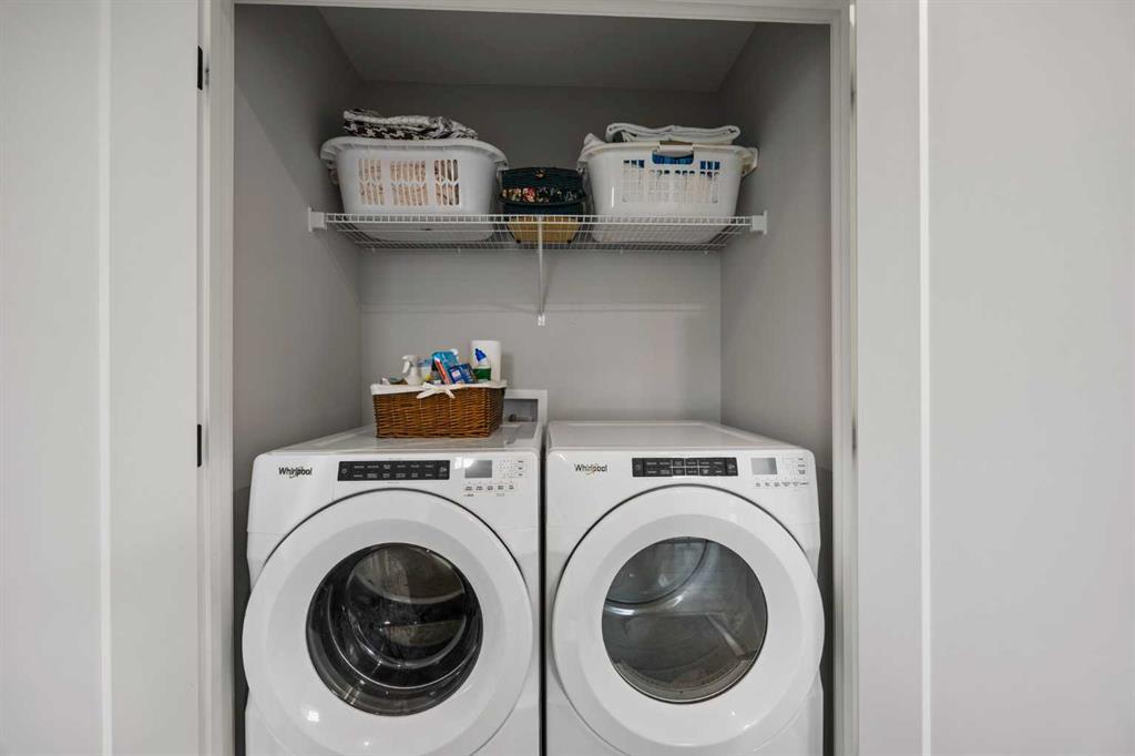 3044 85 Street Southwest, Calgary – Residential Row/Townhouse Listing Photo 29