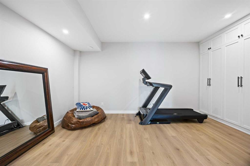 3044 85 Street Southwest, Calgary – Residential Row/Townhouse Listing Photo 30