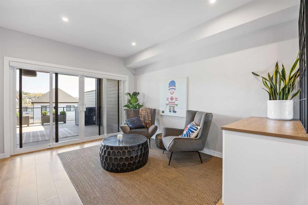 3044 85 Street Southwest, Calgary – Residential Row/Townhouse Listing Photo 32