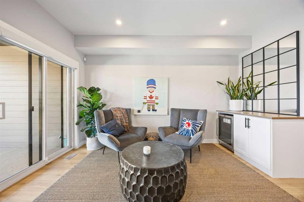 3044 85 Street Southwest, Calgary – Residential Row/Townhouse Listing Photo 33