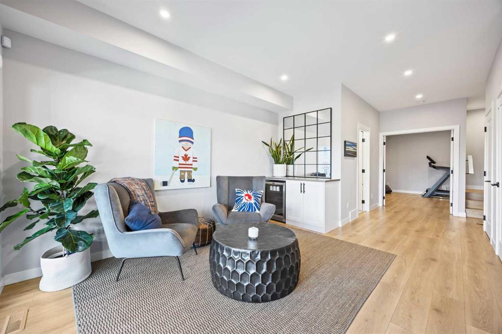 3044 85 Street Southwest, Calgary – Residential Row/Townhouse Listing Photo 34