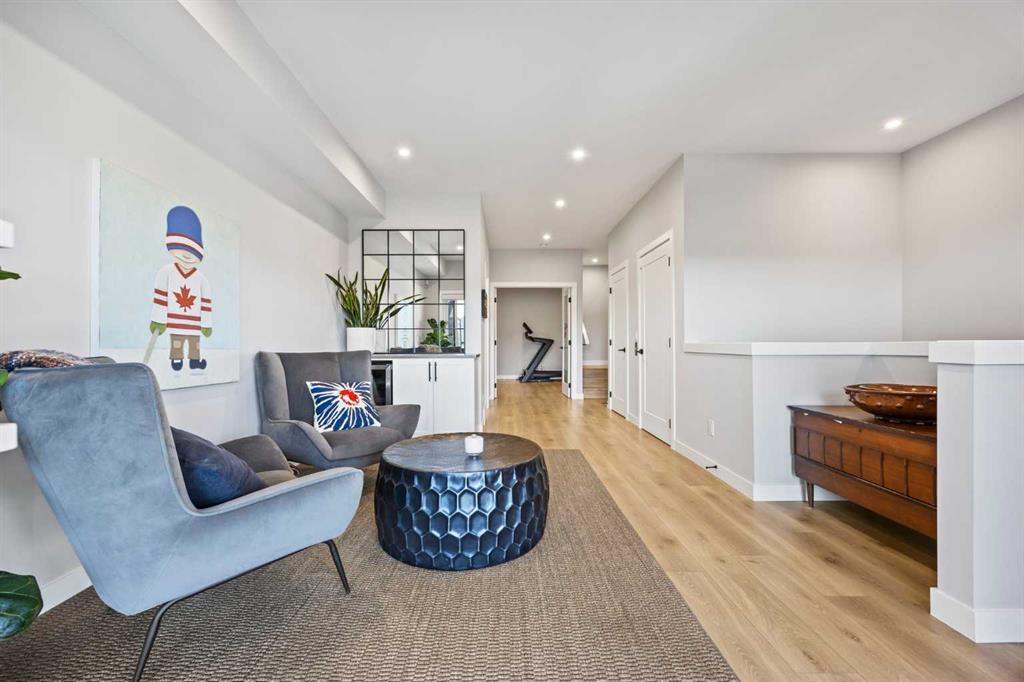 3044 85 Street Southwest, Calgary – Residential Row/Townhouse Listing Photo 35