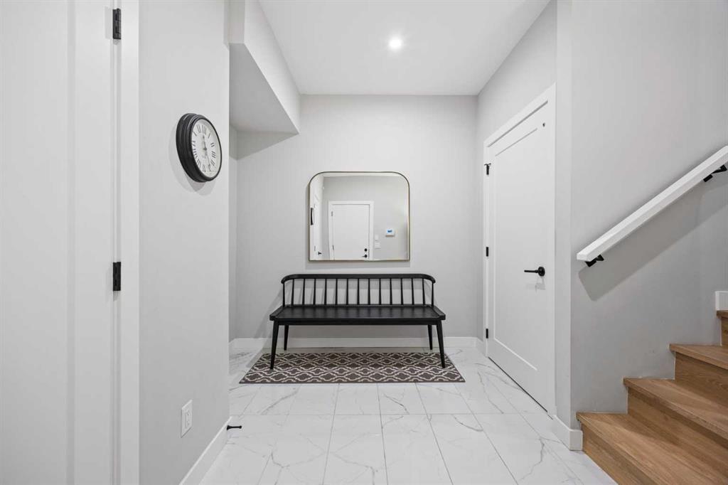 3044 85 Street Southwest, Calgary – Residential Row/Townhouse Listing Photo 37