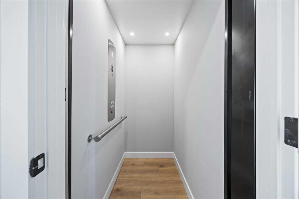 3044 85 Street Southwest, Calgary – Residential Row/Townhouse Listing Photo 38