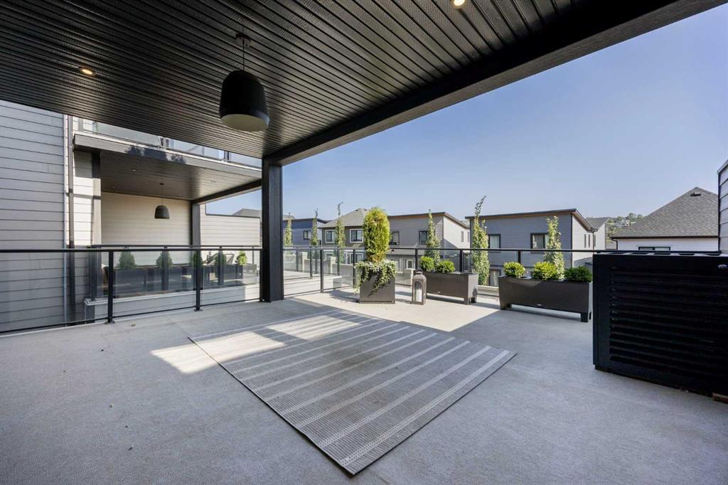 3044 85 Street Southwest, Calgary – Residential Row/Townhouse Listing Photo 39