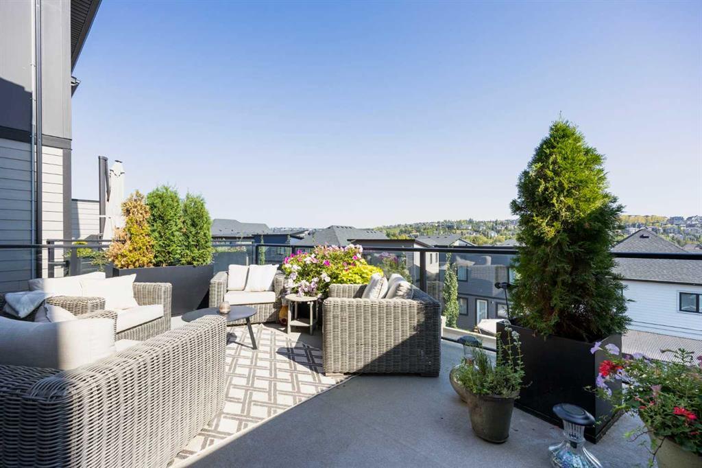 3044 85 Street Southwest, Calgary – Residential Row/Townhouse Listing Photo 41