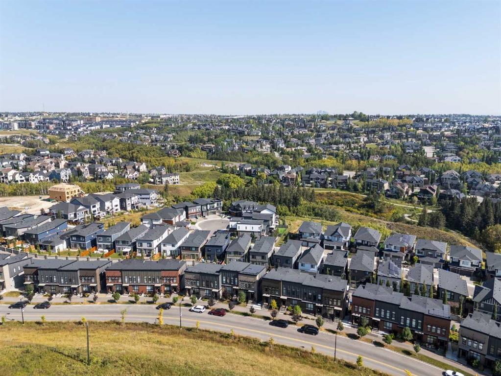 3044 85 Street Southwest, Calgary – Residential Row/Townhouse Listing Photo 44