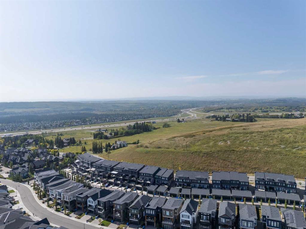 3044 85 Street Southwest, Calgary – Residential Row/Townhouse Listing Photo 47