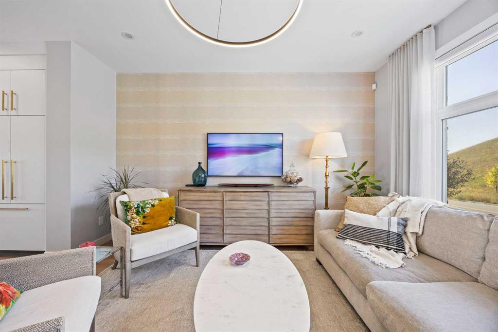 3044 85 Street Southwest, Calgary – Residential Row/Townhouse Listing Photo 6