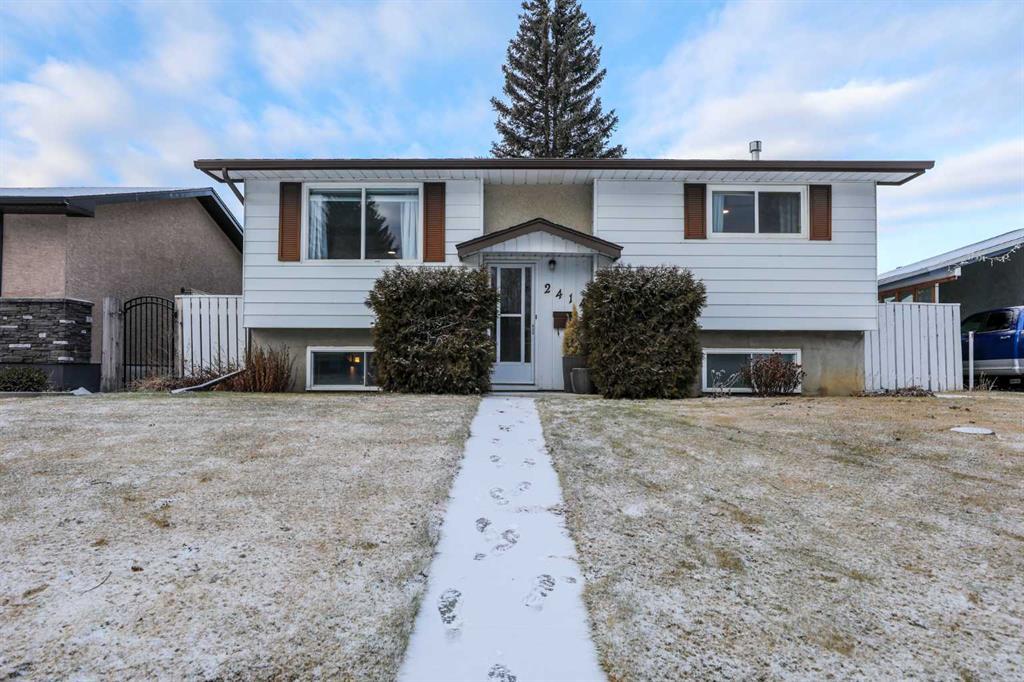 Photo of Listing #A2280544