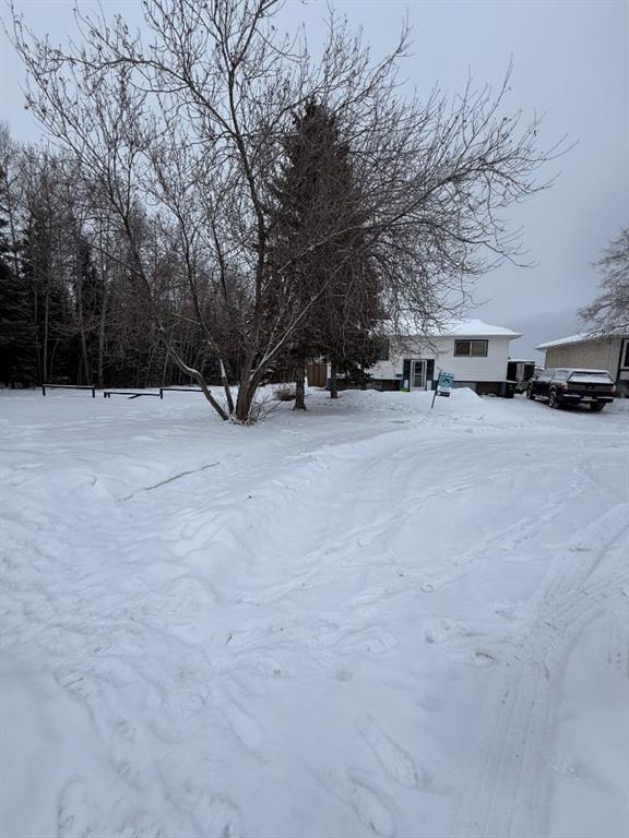 Photo of Listing #A2280559