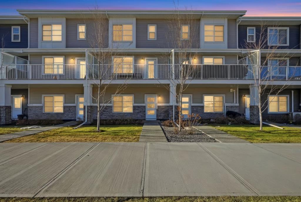 Photo of Listing #A2280567