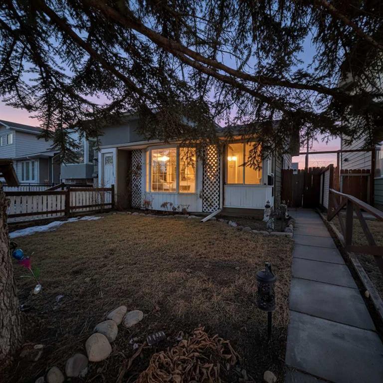 Photo of Listing #A2280571