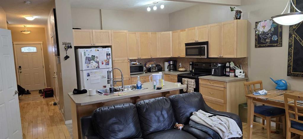 Photo of Listing #A2280588