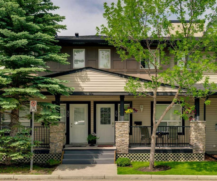 Photo of Listing #A2280590