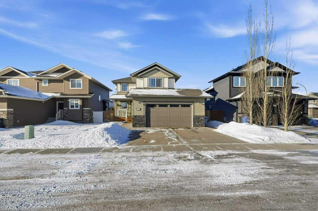 Photo of Listing #A2280598