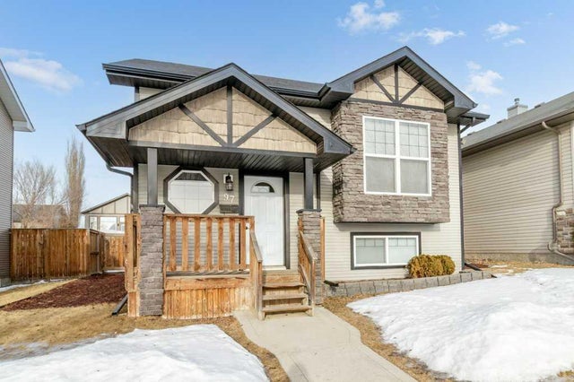 97 Inglewood Drive, Red Deer