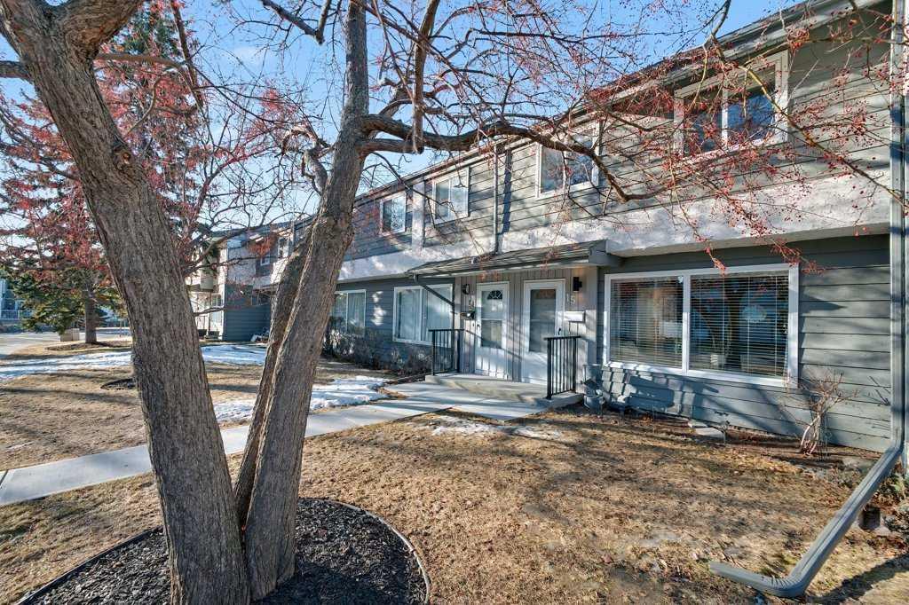 Photo of Listing #A2280609