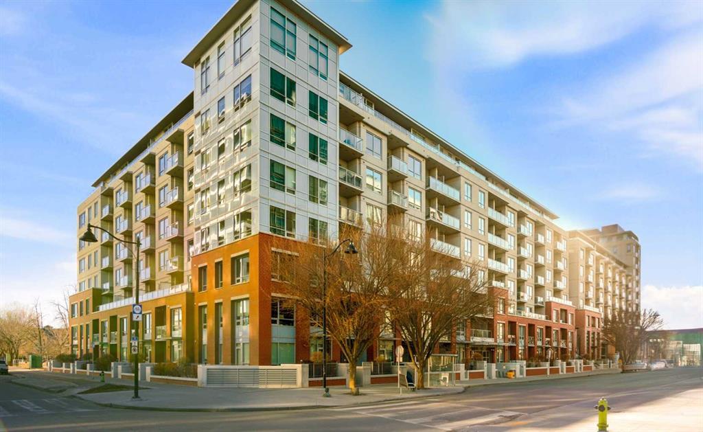 Photo of Listing #A2280610