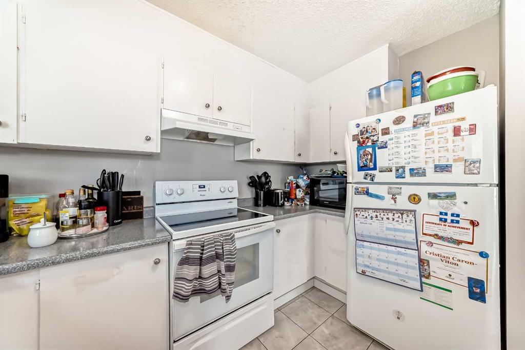 72, 3015 51 Street Southwest, Calgary – Residential Row/Townhouse Listing Photo 10