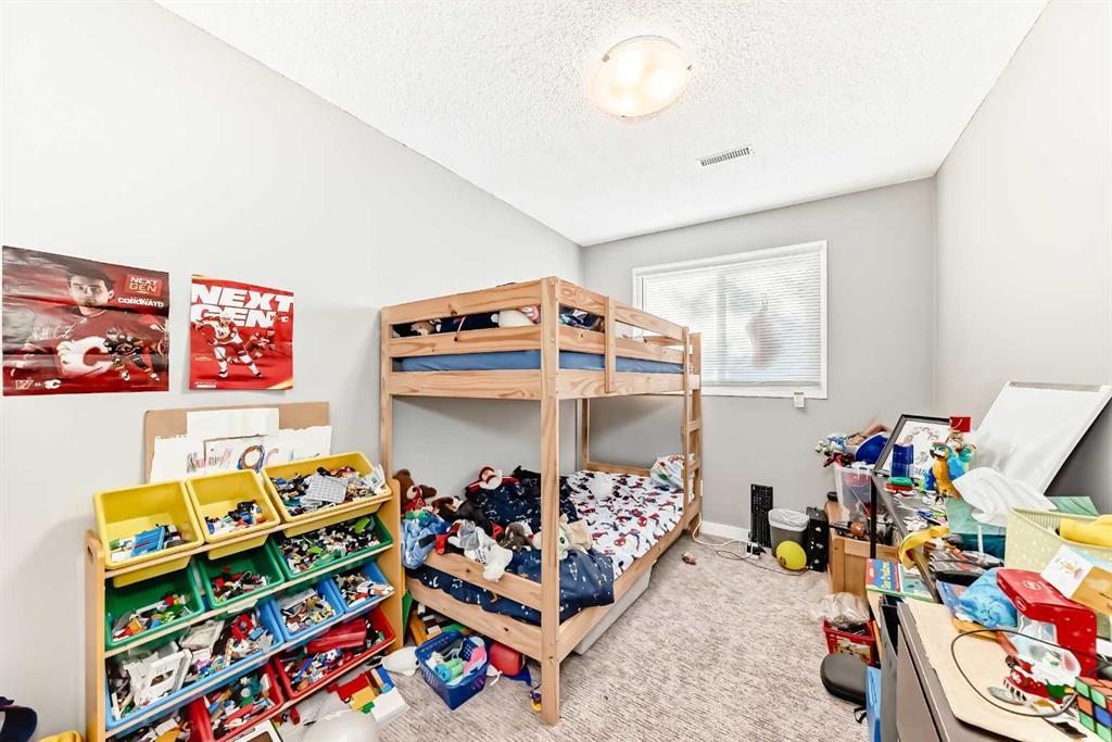 72, 3015 51 Street Southwest, Calgary – Residential Row/Townhouse Listing Photo 16