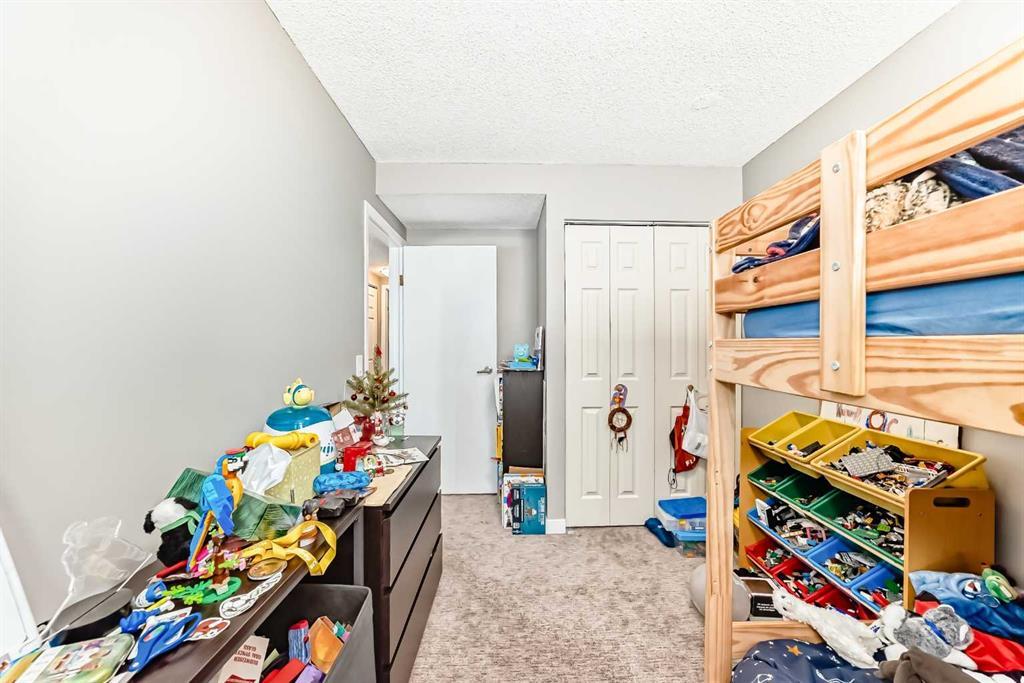 72, 3015 51 Street Southwest, Calgary – Residential Row/Townhouse Listing Photo 17