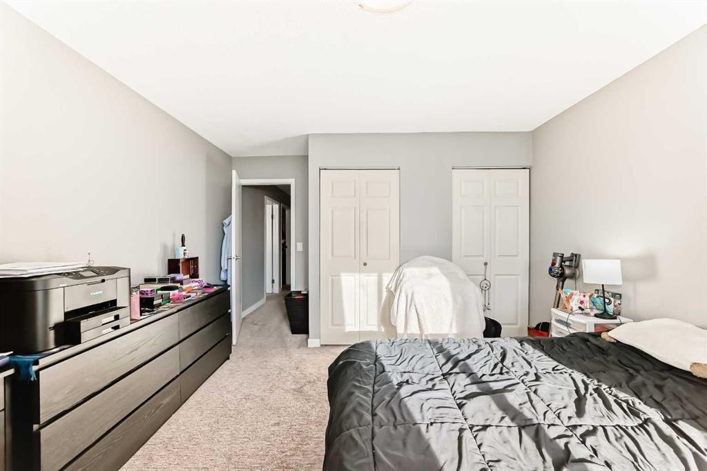 72, 3015 51 Street Southwest, Calgary – Residential Row/Townhouse Listing Photo 20