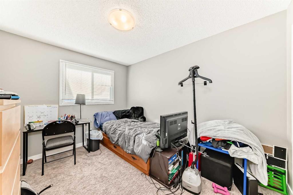 72, 3015 51 Street Southwest, Calgary – Residential Row/Townhouse Listing Photo 21