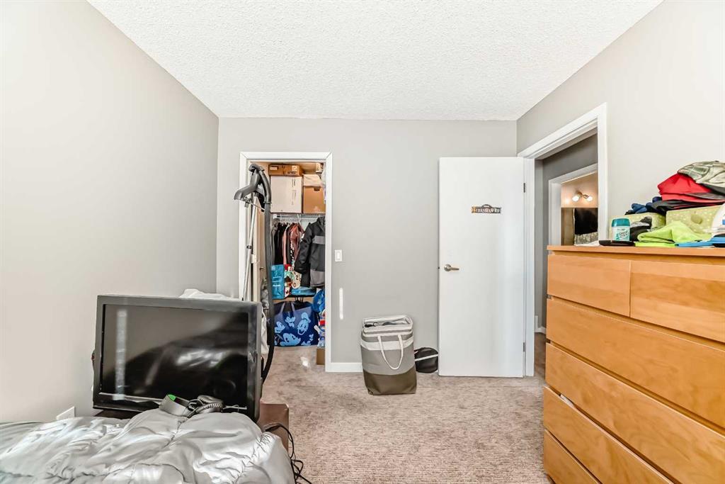 72, 3015 51 Street Southwest, Calgary – Residential Row/Townhouse Listing Photo 22