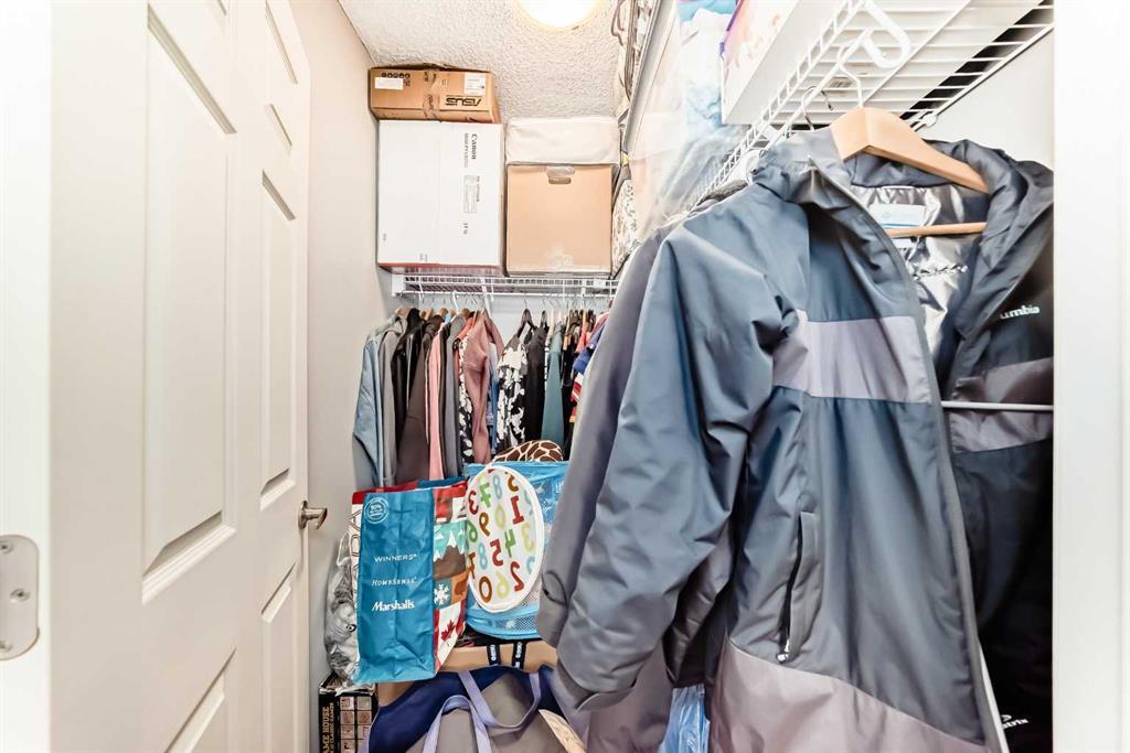 72, 3015 51 Street Southwest, Calgary – Residential Row/Townhouse Listing Photo 23