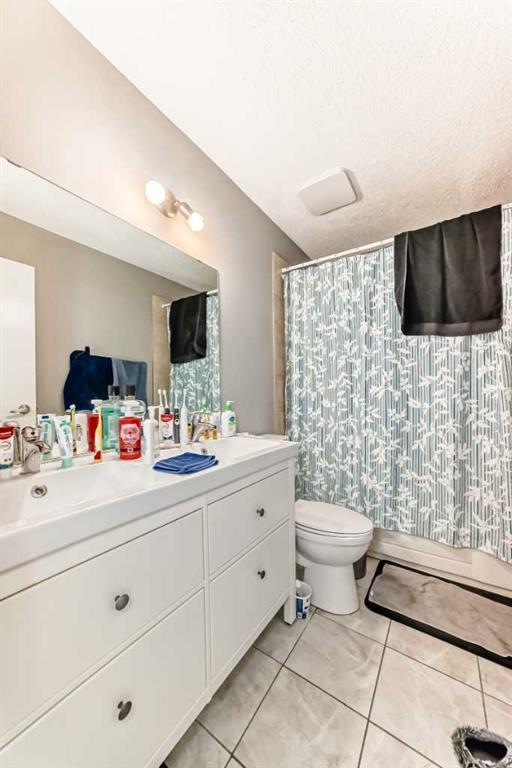 72, 3015 51 Street Southwest, Calgary – Residential Row/Townhouse Listing Photo 25