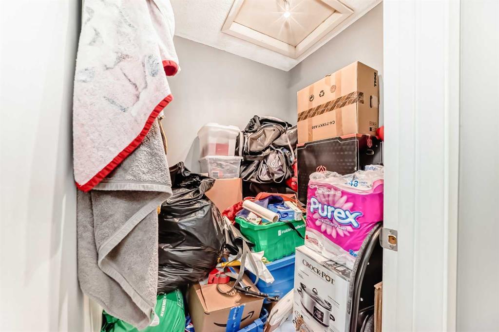 72, 3015 51 Street Southwest, Calgary – Residential Row/Townhouse Listing Photo 26