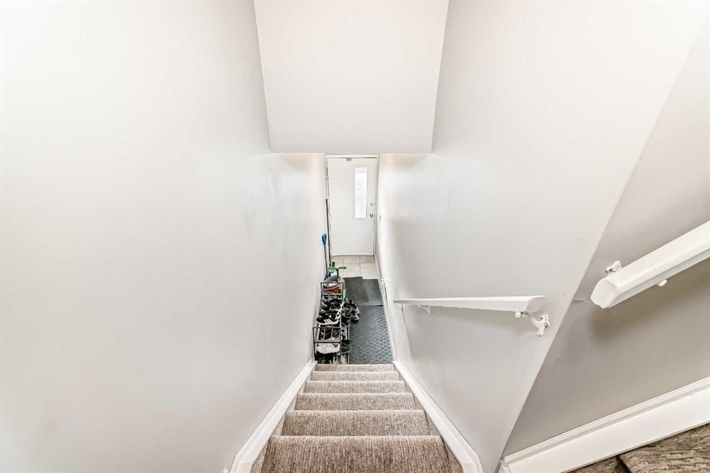 72, 3015 51 Street Southwest, Calgary – Residential Row/Townhouse Listing Photo 27