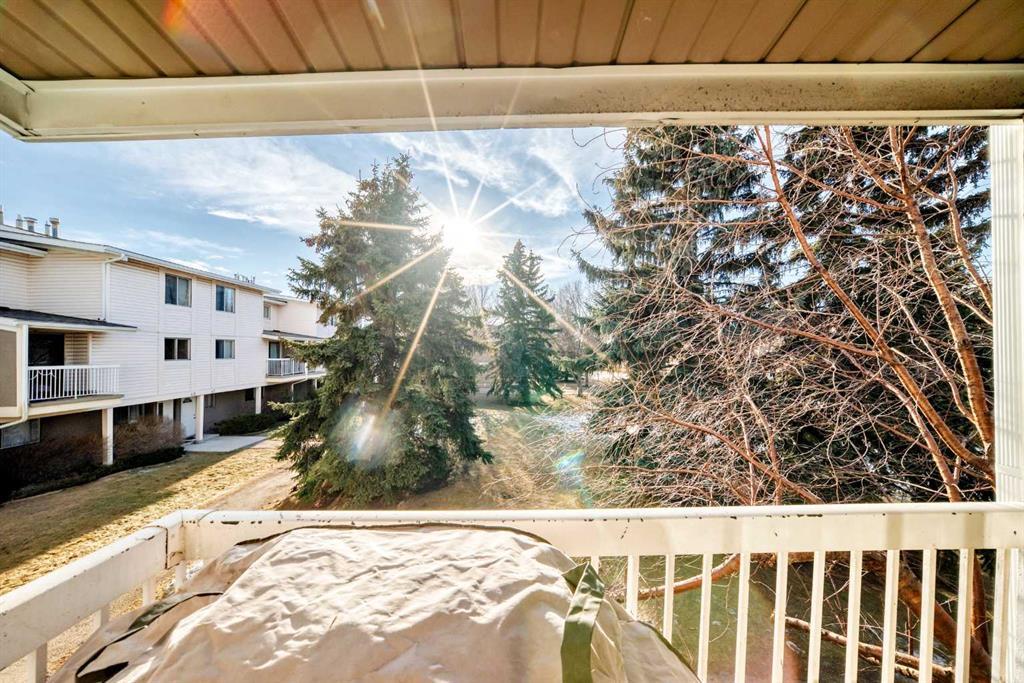 72, 3015 51 Street Southwest, Calgary – Residential Row/Townhouse Listing Photo 28