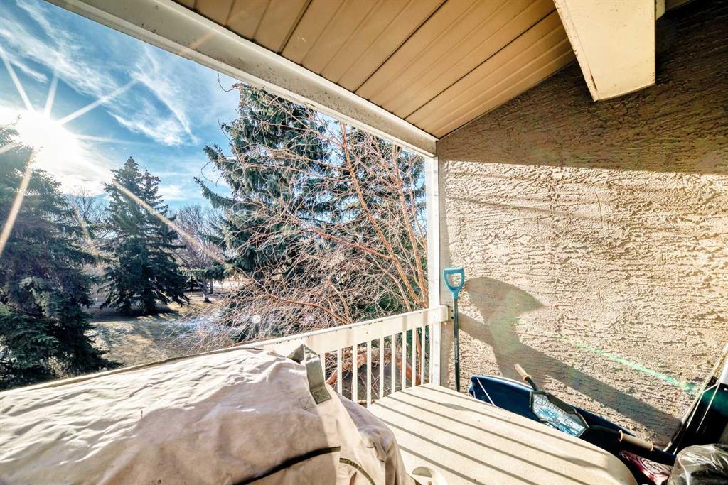 72, 3015 51 Street Southwest, Calgary – Residential Row/Townhouse Listing Photo 29