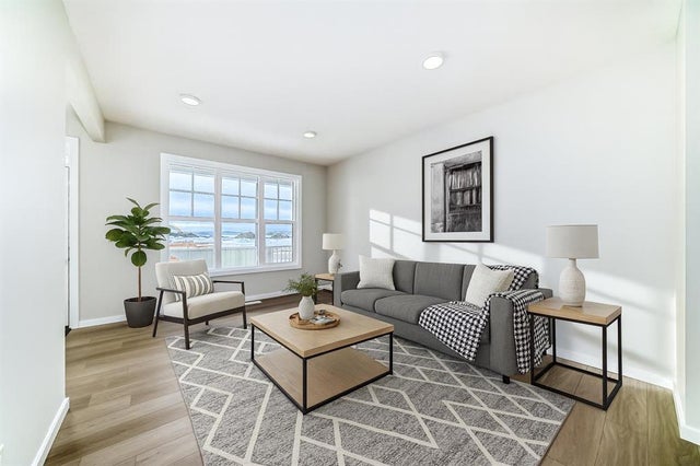 601 Savanna Drive Ne, Calgary