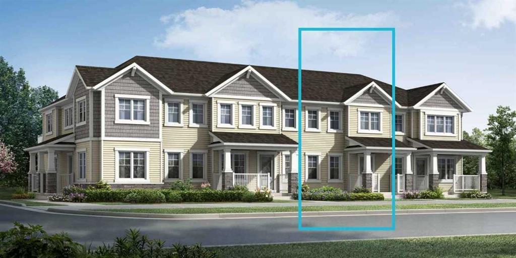 Photo of Listing #A2280659