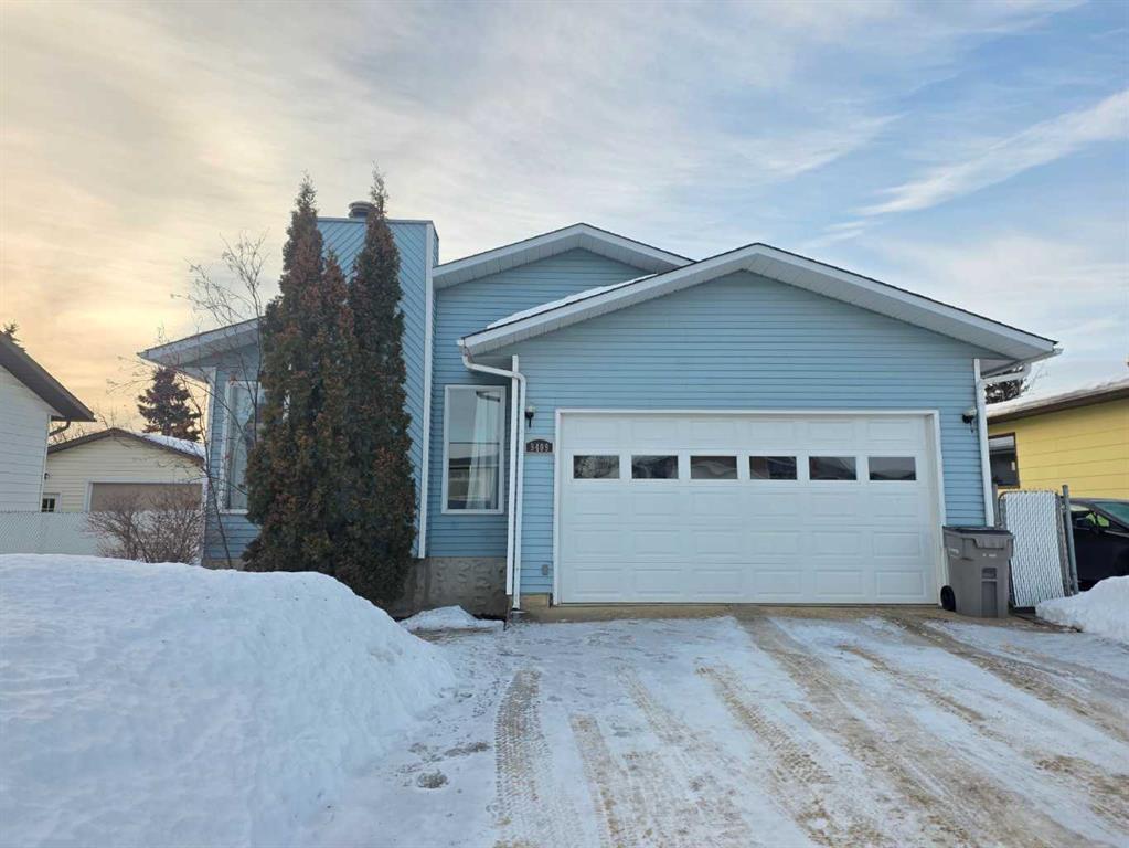 Photo of Listing #A2280690