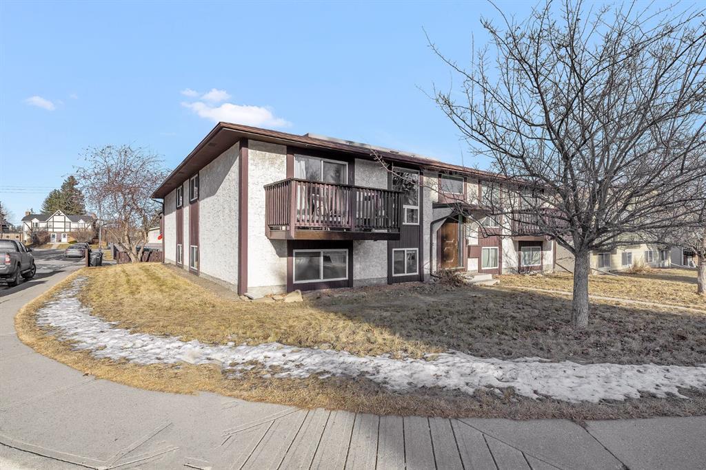 Photo of Listing #A2280710