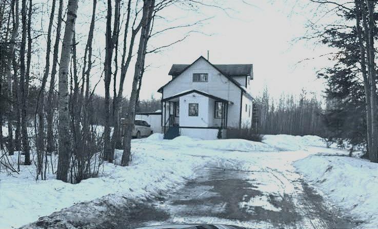 Photo of Listing #A2280742