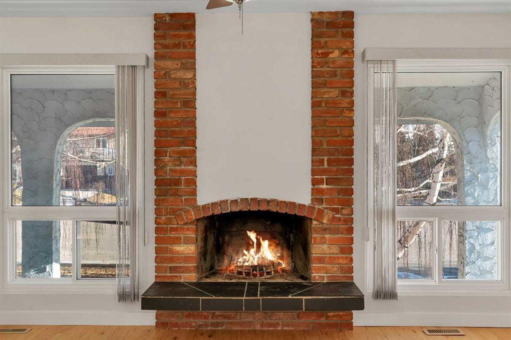 102 Huntham Place Northeast, Calgary – Residential Detached Listing Photo 9