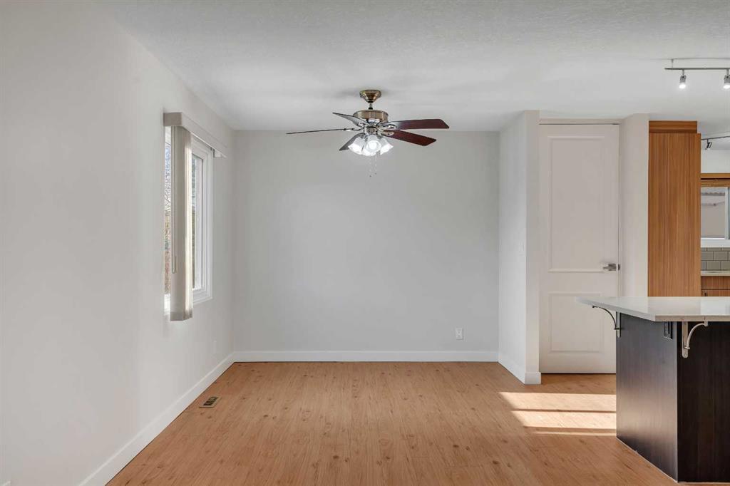 102 Huntham Place Northeast, Calgary – Residential Detached Listing Photo 12